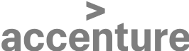 Accenture logo